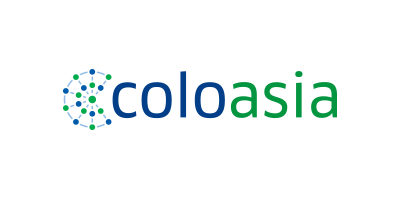 logo-mir-banglatelecom